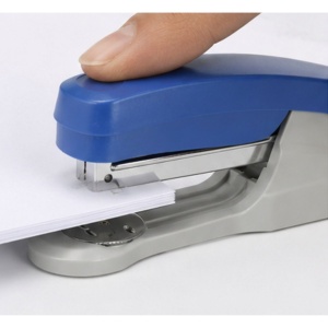 Capsator metalic Office products - Img 2