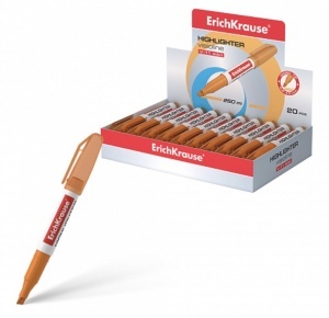 Evidentiator ErichKrause mini Visioline V-11 - Img 4