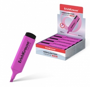Evidentiator ErichKrause Visioline V-21 - Img 5