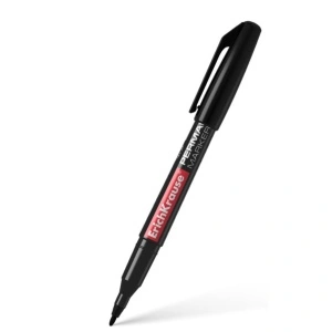 Marker permanent ErichKrause P-70