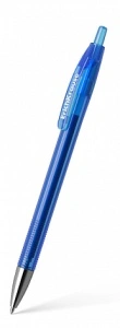 Pix gel retractabil ErichKrause R-301 Original Gel Matic 0,5