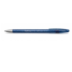 Pix Stergere ErichKrause R-301 Magic Gel Stick 0,5 - Img 2