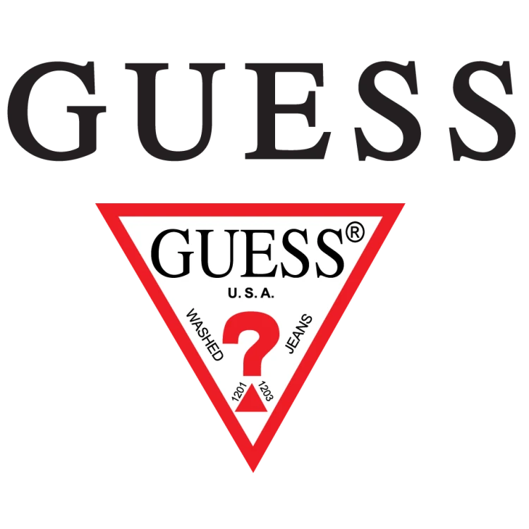 GUESS