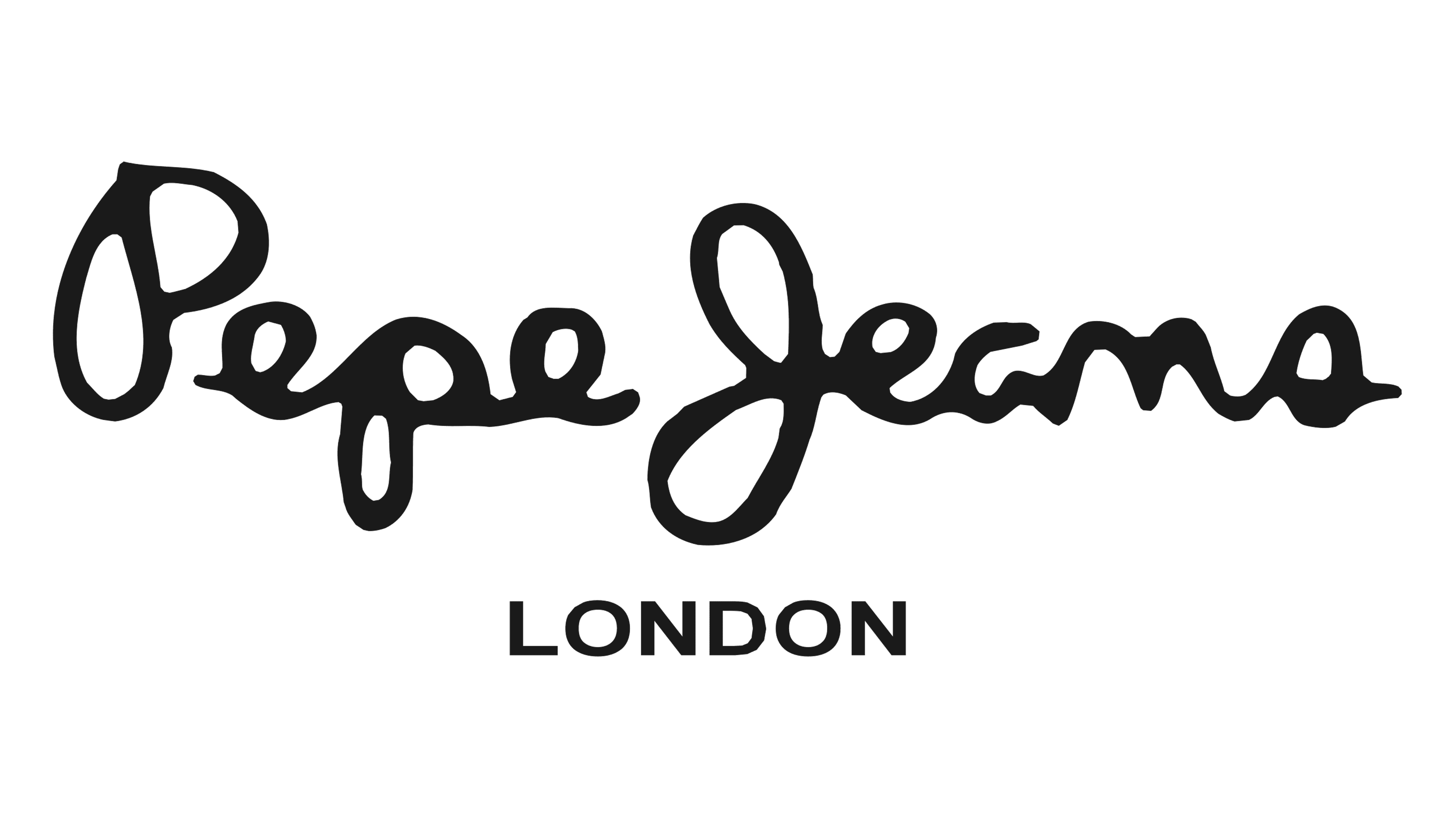 PepeJeans