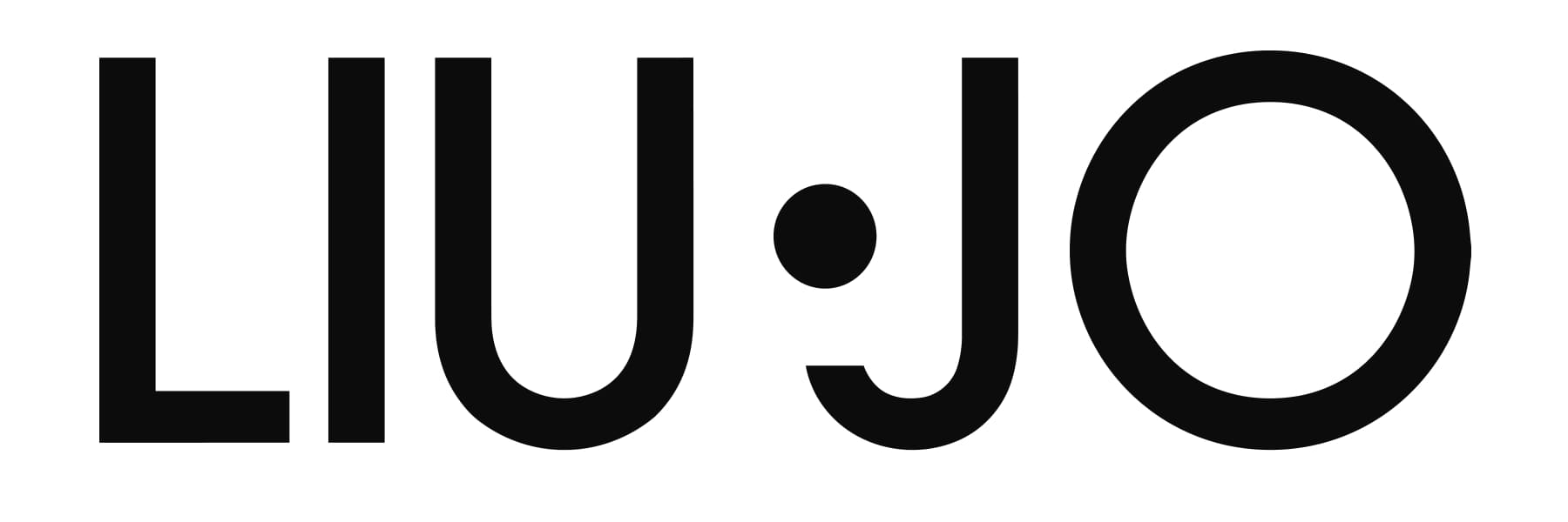 Liu Jo