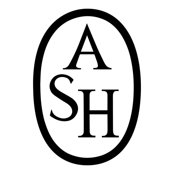 Ash