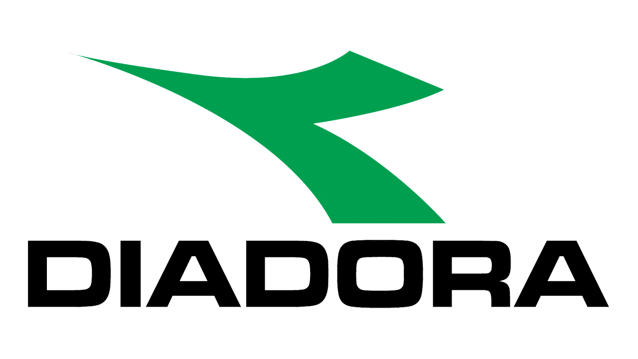 Diadora