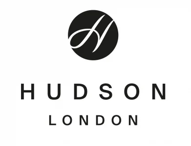 Hudson London