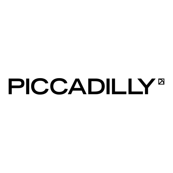 Piccadilly