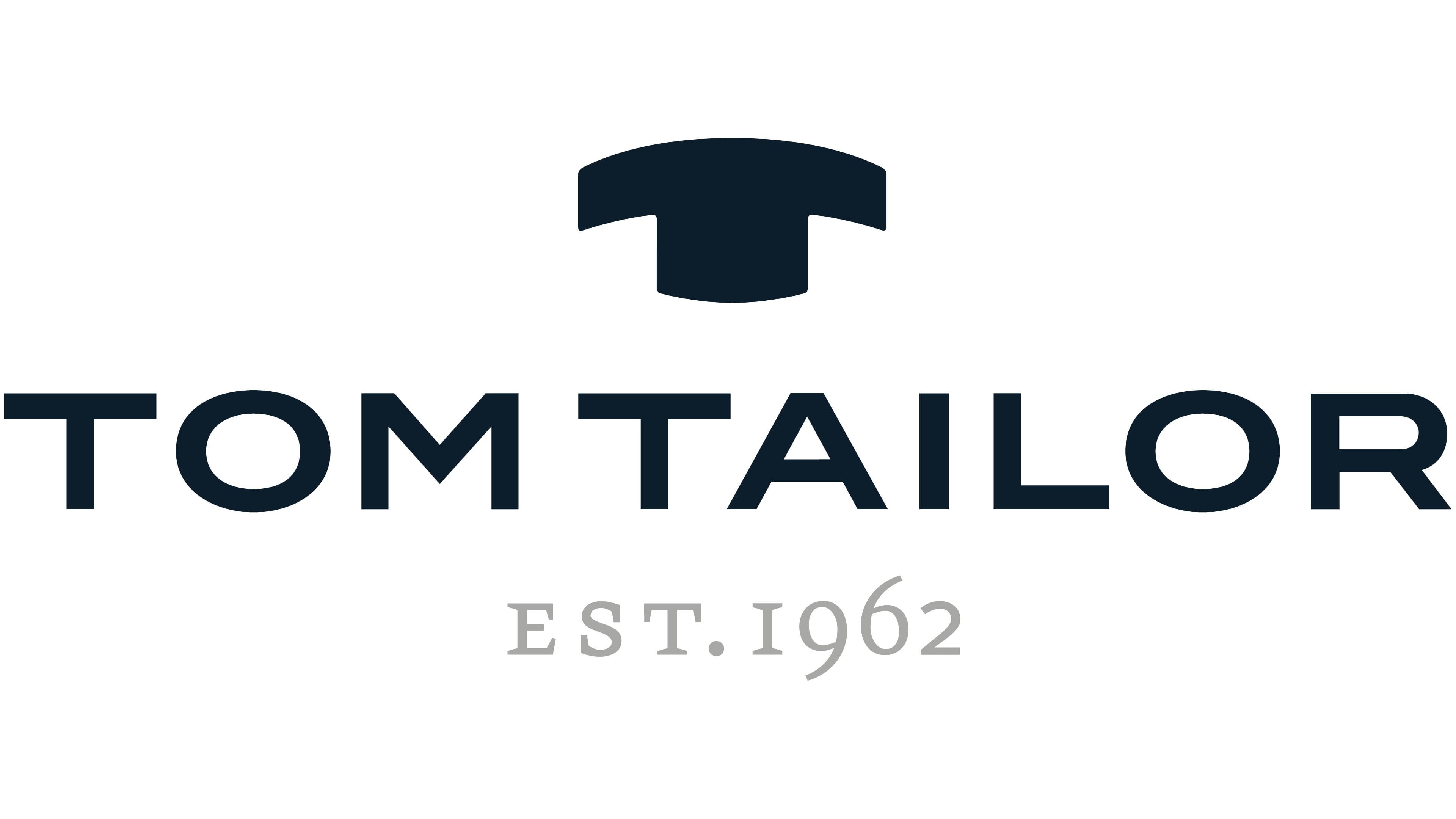 Tom Tailor