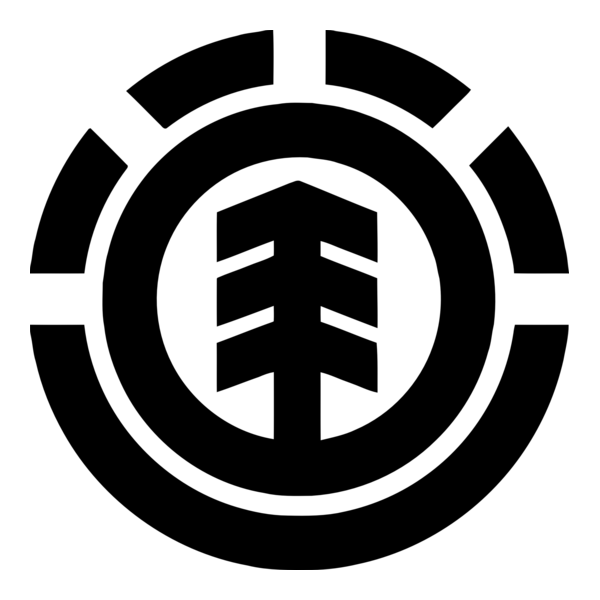Element