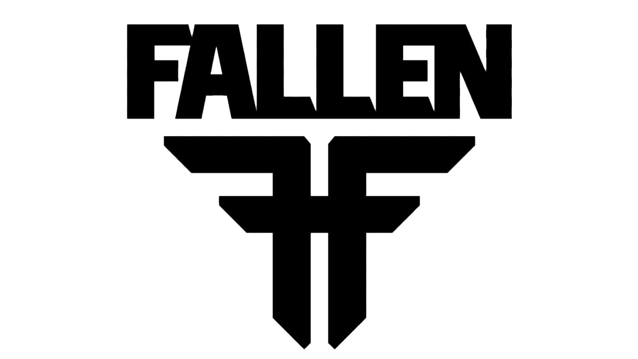 Fallen