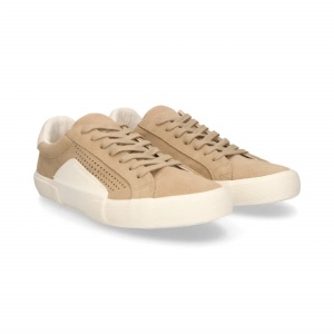Antony Morato Beige Wave - Img 2