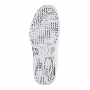 DC Shoes Love03 - Img 4