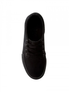 DC Shoes Rizzy - Img 5