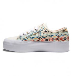 DC Shoes Zea - Img 3