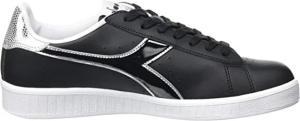 Diadora Game P - Img 4