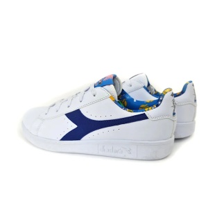 Diadora LooneyTunes - Img 2
