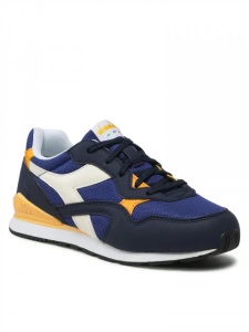 Diadora NG 92