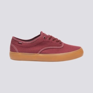 Element Port Gum