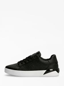 Guess AllBlack - Img 2