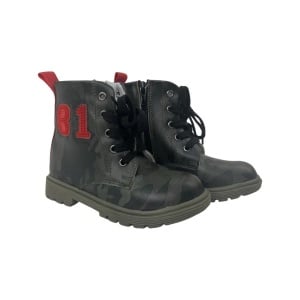 Guess Army - Img 2