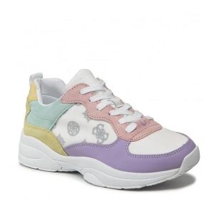 Guess Colorfull