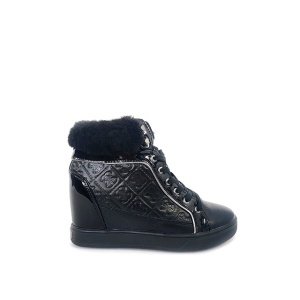 Guess FurPlatform