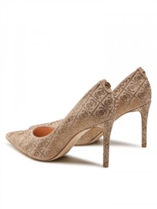 Guess GoldLady - Img 3