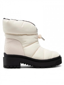 Guess LeeDa Cream