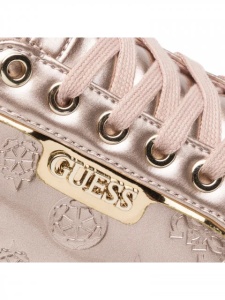 Guess MetallicHue - Img 6