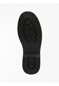 Guess Metallic - Img 4