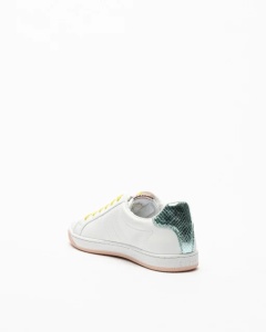 Guess NeonLace - Img 3