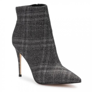 Guess Olane 3