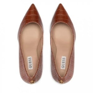 Guess Pumps 04 - Img 5