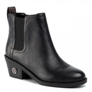 Guess Simple Black