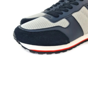 Hackett Turner Trainers - Img 4