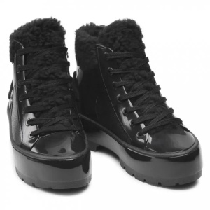 melissa Flufy Sneakers 02 - Img 6