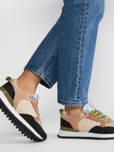 Only Sahel Sneakers - Img 6