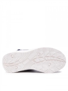 Pepe Jeans Jarvis Boot - Img 4