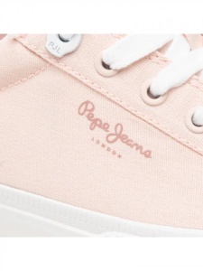 Pepe Jeans Kempton Bass - Img 6