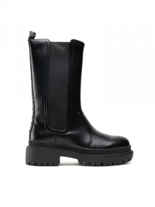 Pepe Jeans Trapers Bettle - Img 3