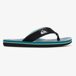 Quiksilver Molokai 02