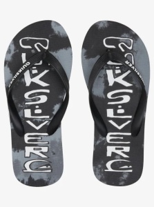 QuikSilver Slippers 03 - Img 4
