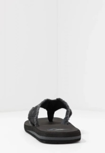 QuikSilver Slippers 07 - Img 6