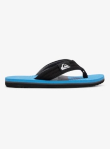 QuikSilver Slippers 20 - Img 2