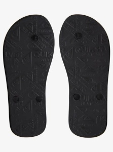 QuikSilver Slippers 23 - Img 4