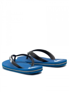 QuikSilver Slippers - Img 3