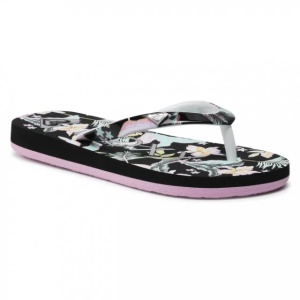 Roxy Butterfly - Img 2