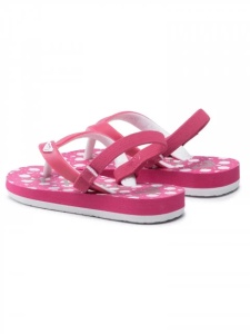 Roxy Pebbles 05 - Img 3